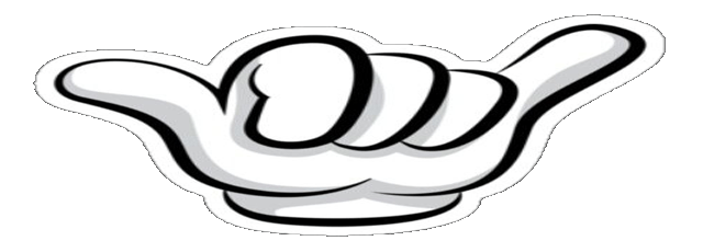 SLOT ONLINE