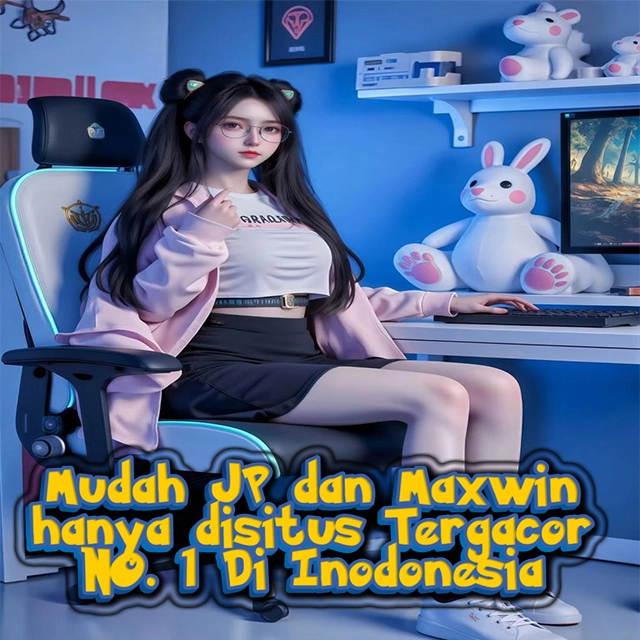 Daftar situs slot gacor pakai QRIS dengan auto withdraw 24 jam