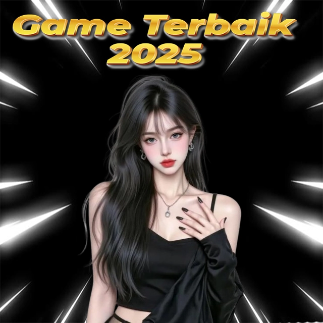 SLOT QRIS Gambar