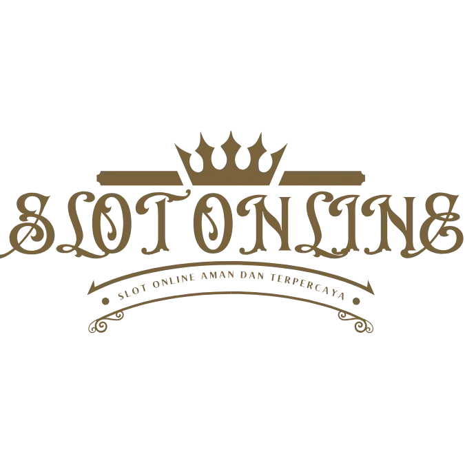 SLOT ONLINE